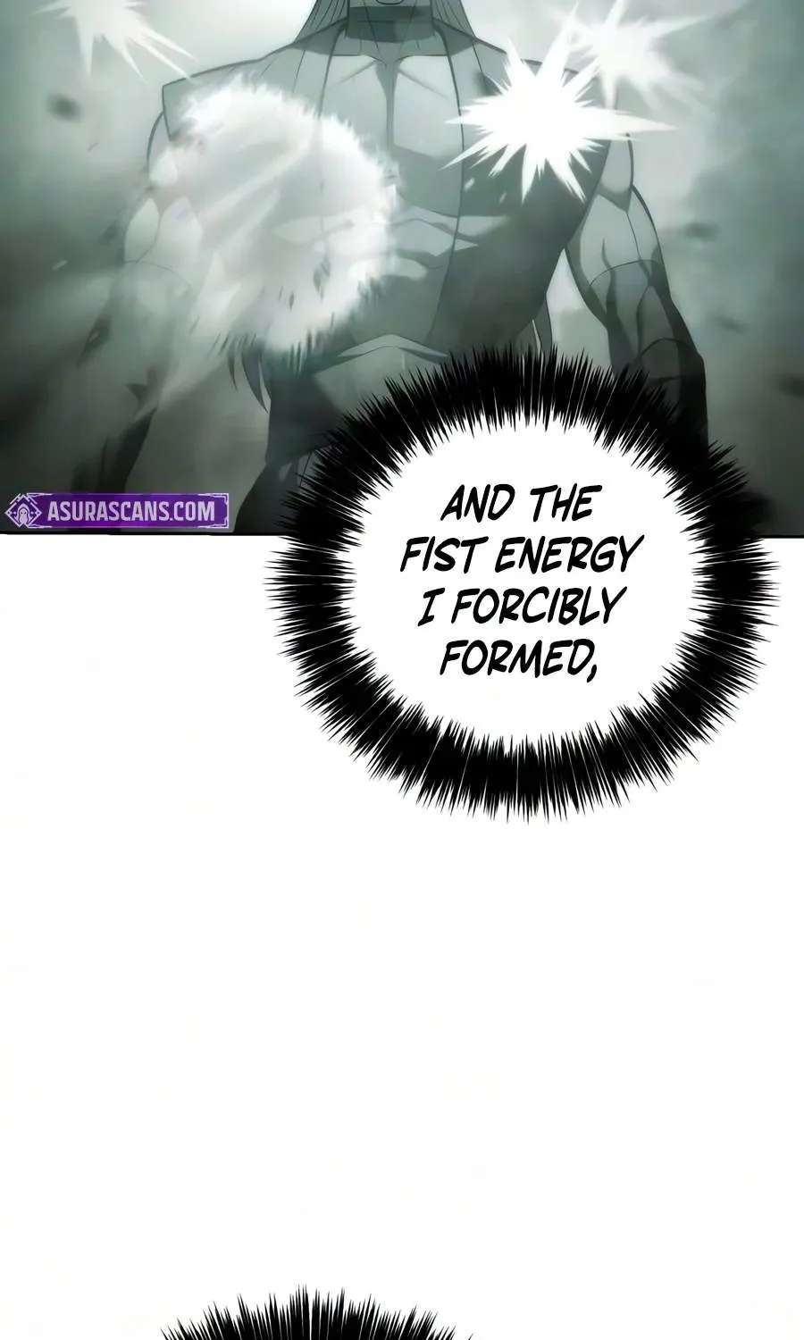 Sichuan's Supreme King Chapter 44 - page 115