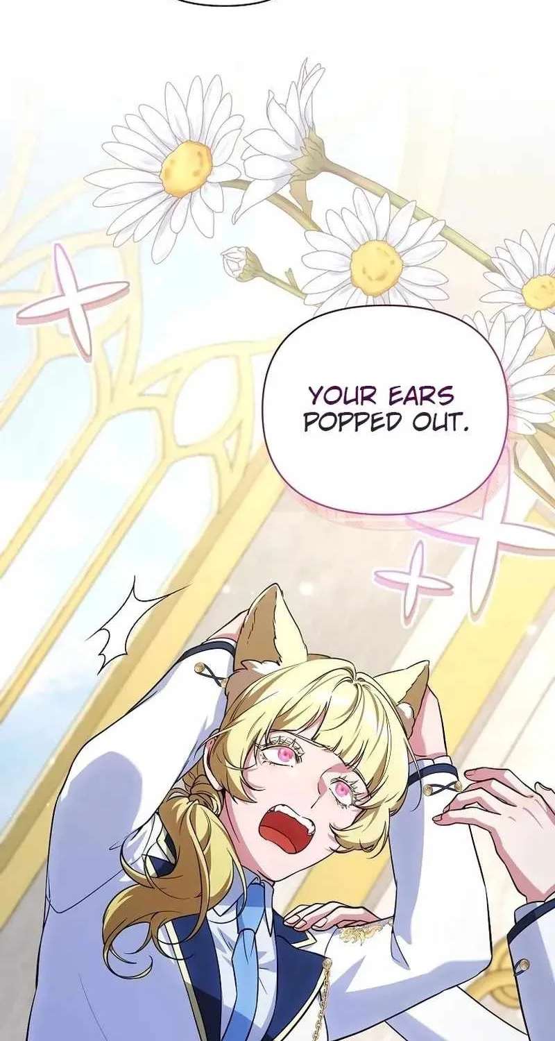 The Fake Master Who Accidentally Became the Strongest Chapter 46 - page 68