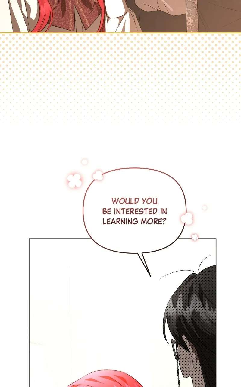 Dear My Flawless Duke Chapter 7 - page 10