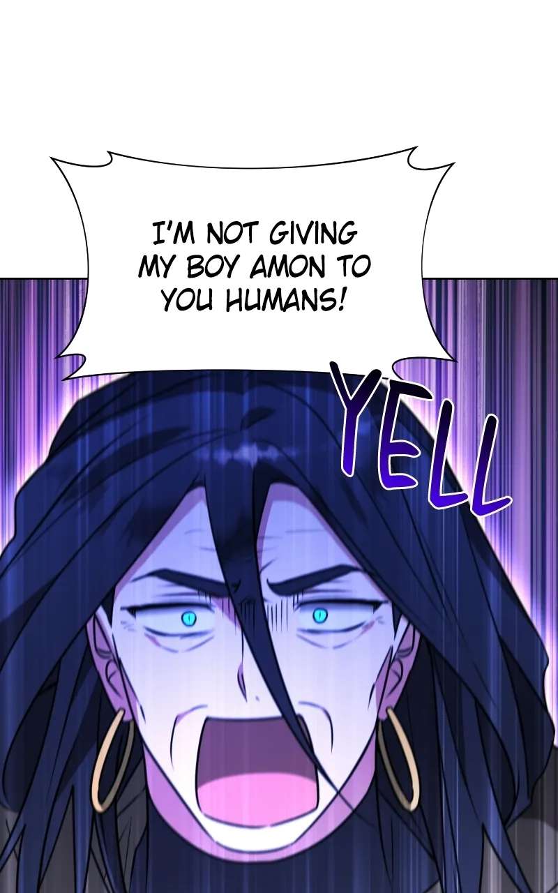 My Ruined Academy Chapter 94 - page 66