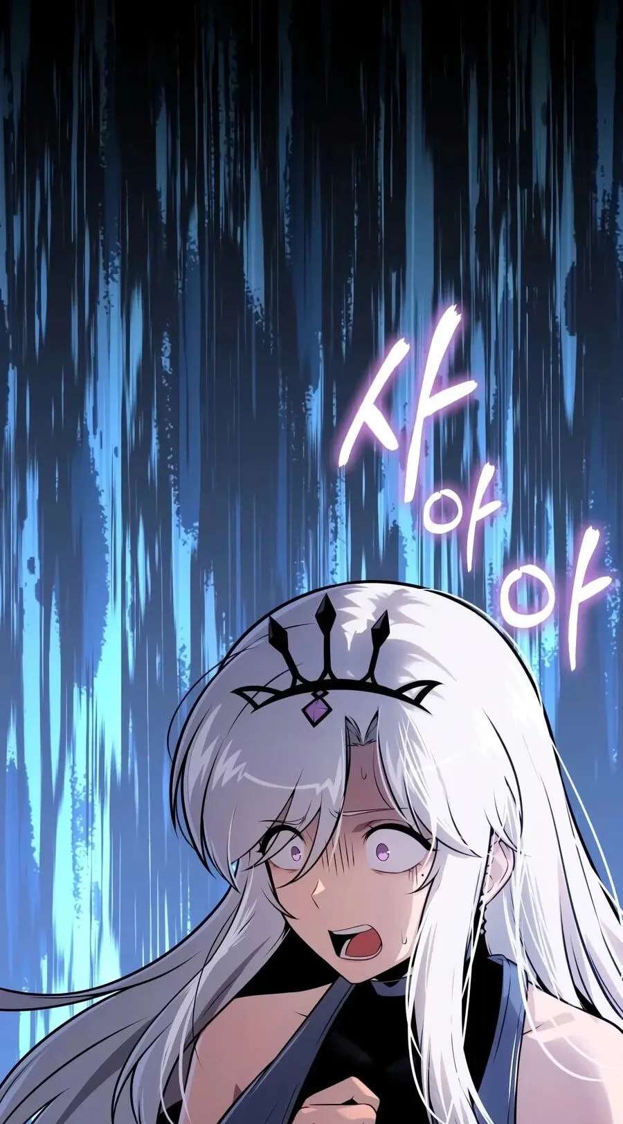 The Knight King Who Returned with a God Chapter 186 - page 3