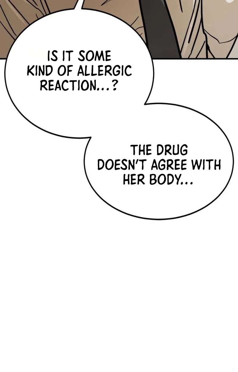 Fight Delivery Chapter 23 - page 37
