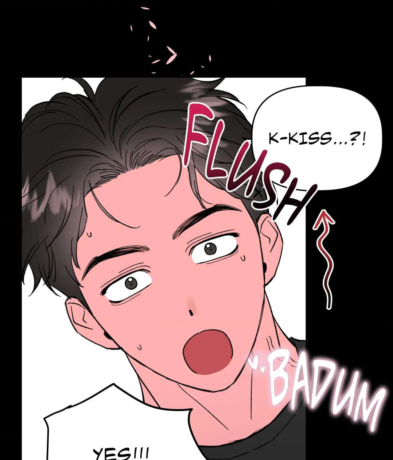 I'll Arrest You! Chapter 3 - page 58