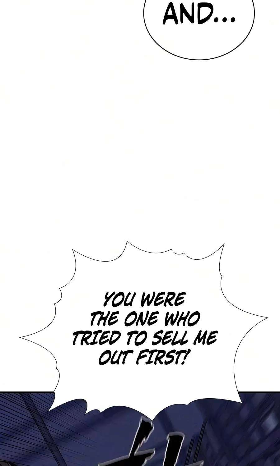 Debtbound by Blood Chapter 42 - page 24