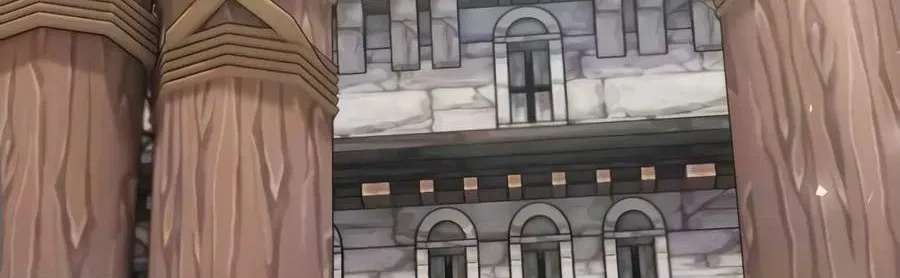 Reincarnator (Manhwa) Chapter 152 - page 96
