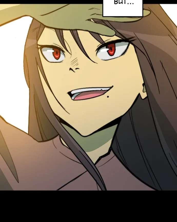 The Wendybird Chapter 45 - page 15