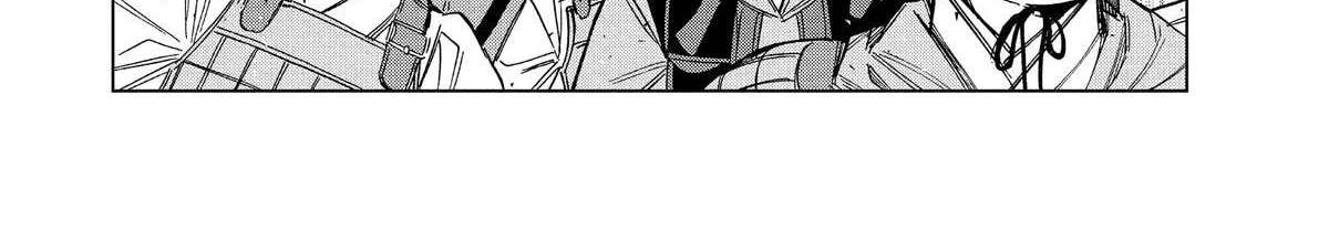 Paripi Koumei Chapter 181 - page 24
