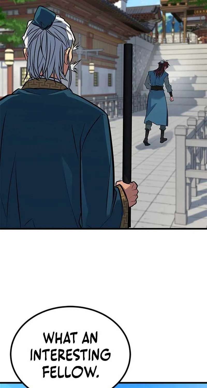 The Novice's Frontline Chapter 16 - page 111