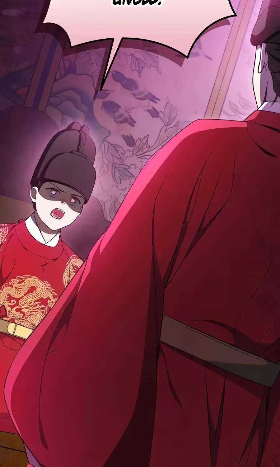 A Superstar From Birth Chapter 106 - page 41