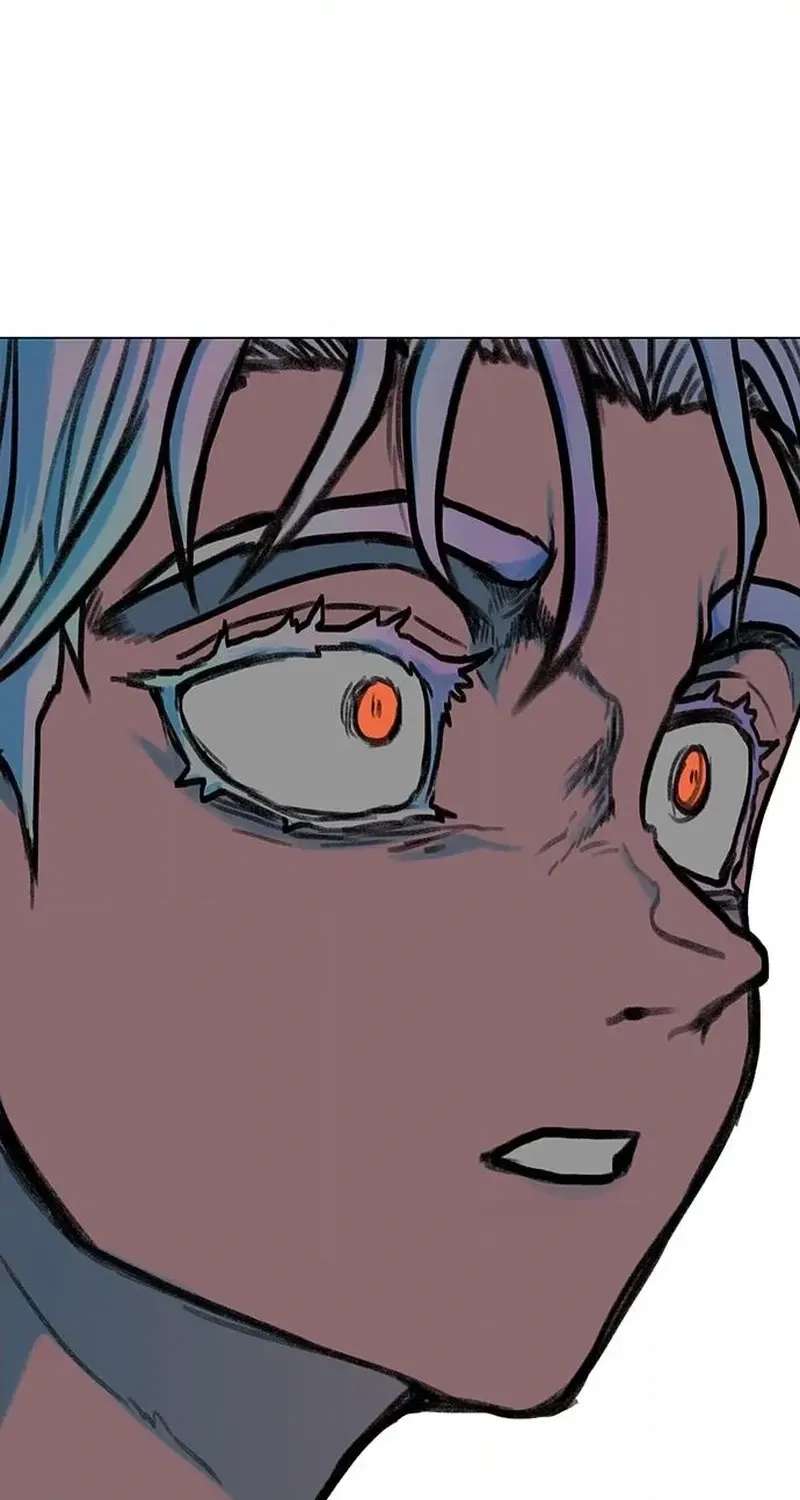 The Graymark Chapter 97 - page 120