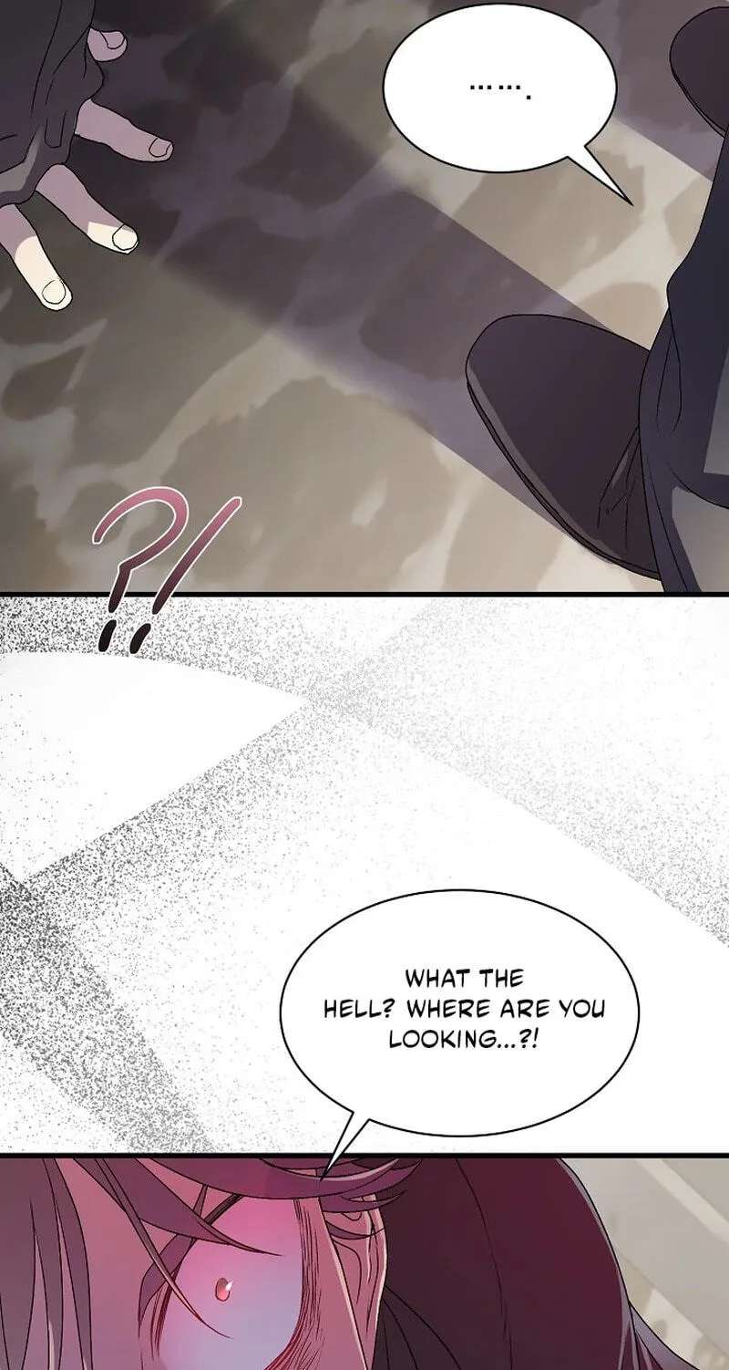 The Youngest Is Trying To Prevent the World From Ending Chapter 92 - page 40