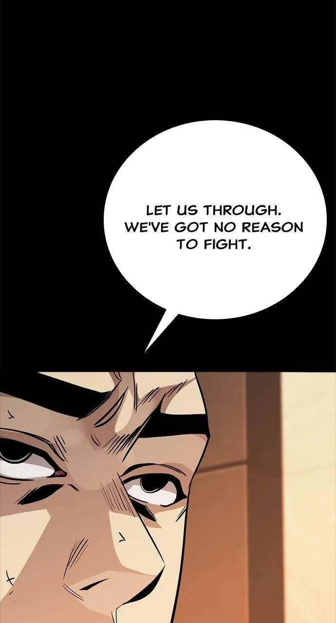 The Worst Generation Chapter 65 - page 138