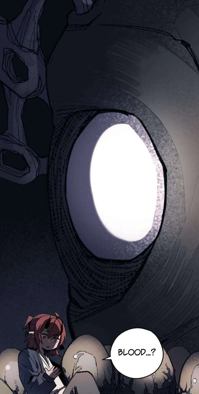 licht Chapter 2 - page 42