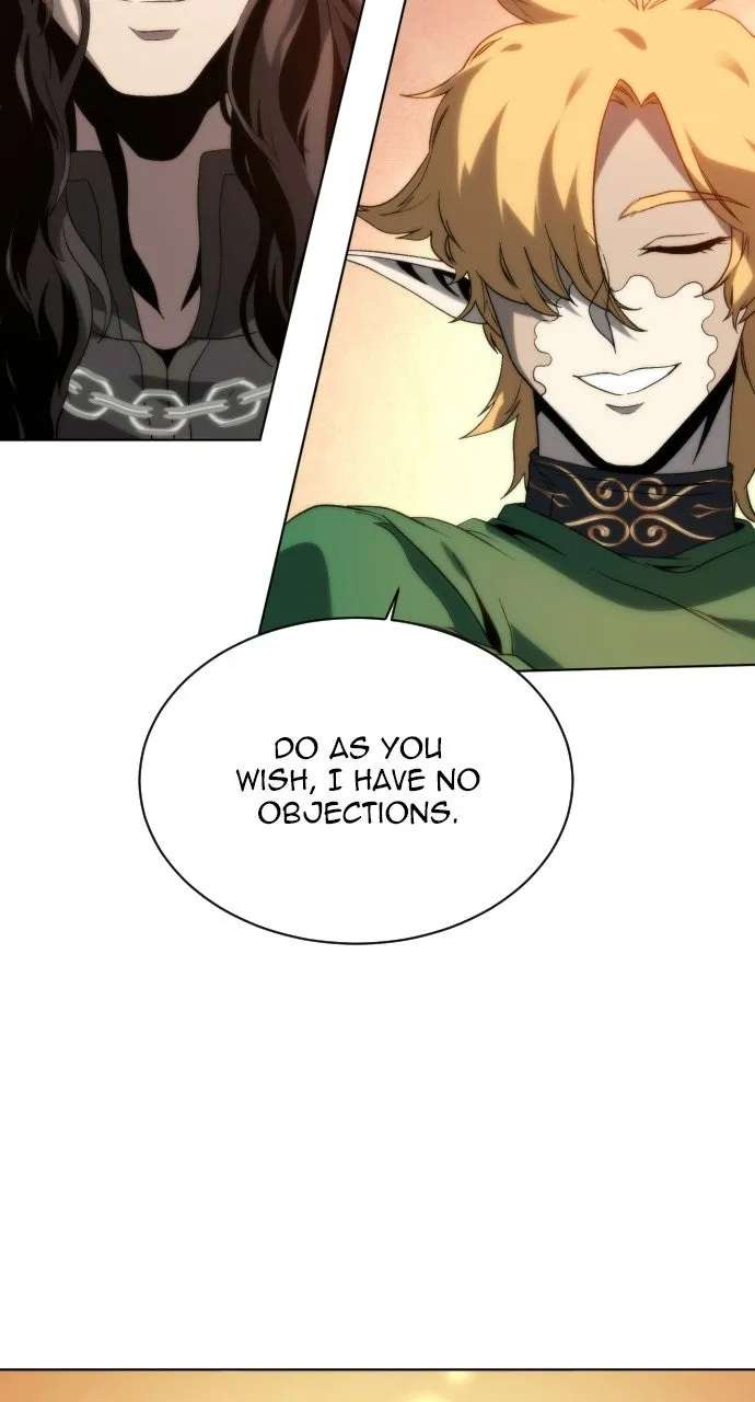 Why I Quit Beingthe Demon King Chapter 77 - page 50