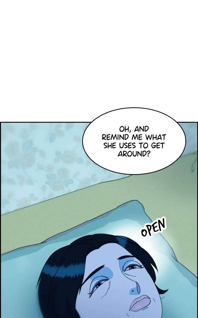 Momfluencer Chapter 88 - page 9