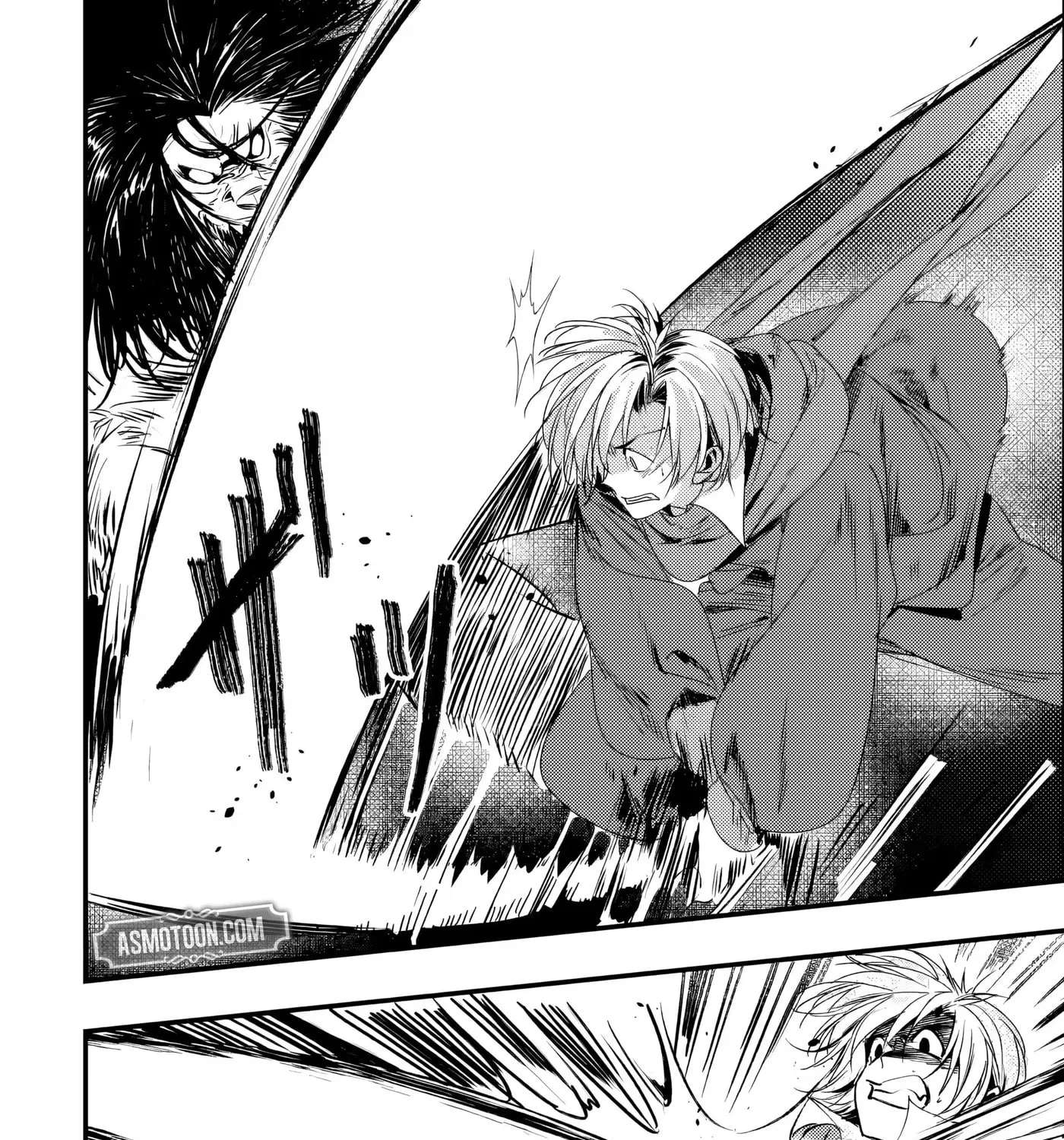Imiko Toshite Suterareta Shoukanshi, Jitsu wa Sekai Saikyou Chapter 10.2 - page 2