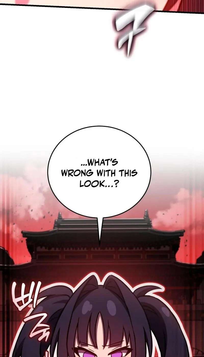 The Heavenly Demon's Broadcast From the Demon Realm Chapter 23 - page 80