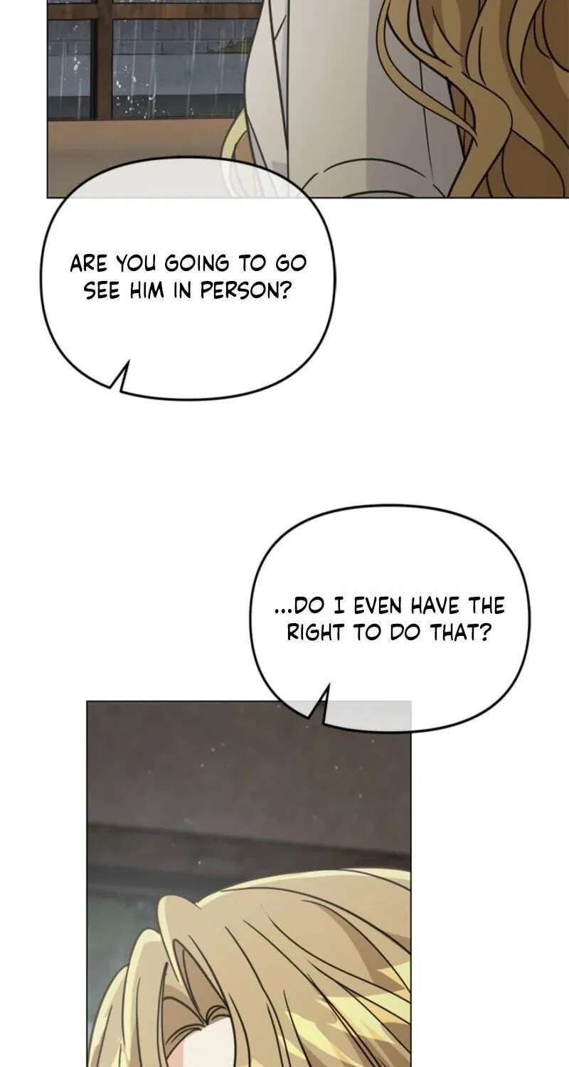 Love Rehab for a Gangster Chapter 53 - page 51