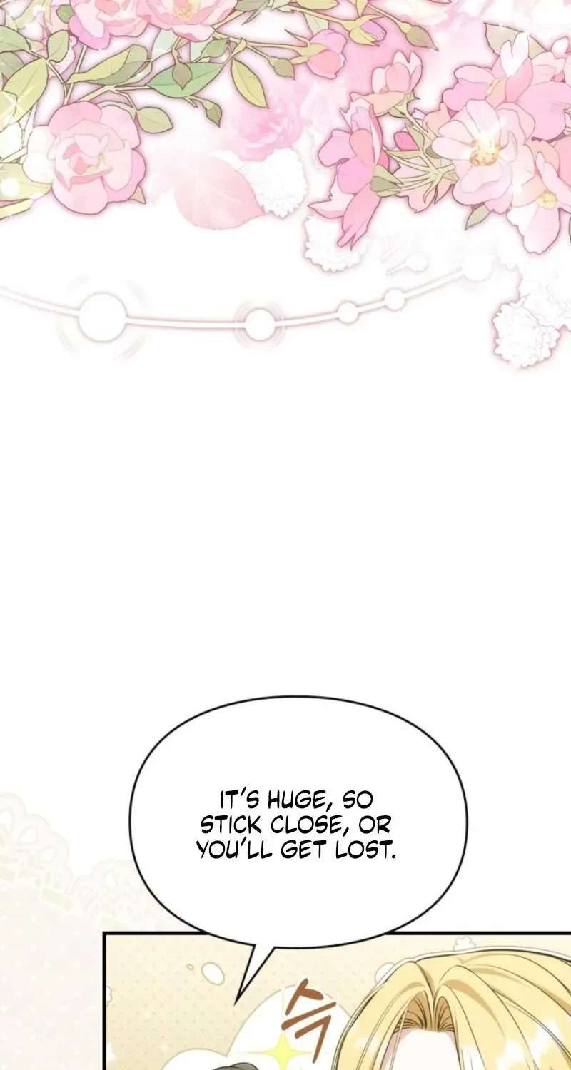 Ceres, the Time Therapist Chapter 22 - page 13