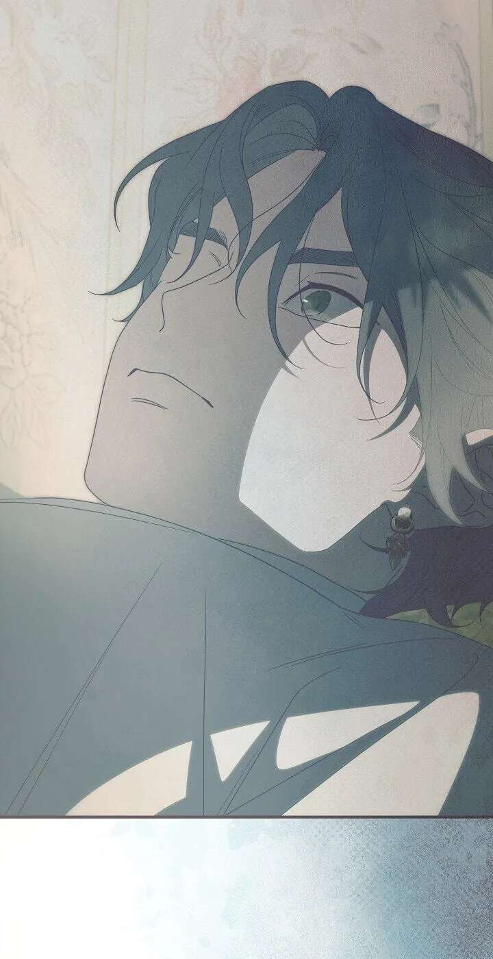 I Want To Eat You Chapter 86 - page 12