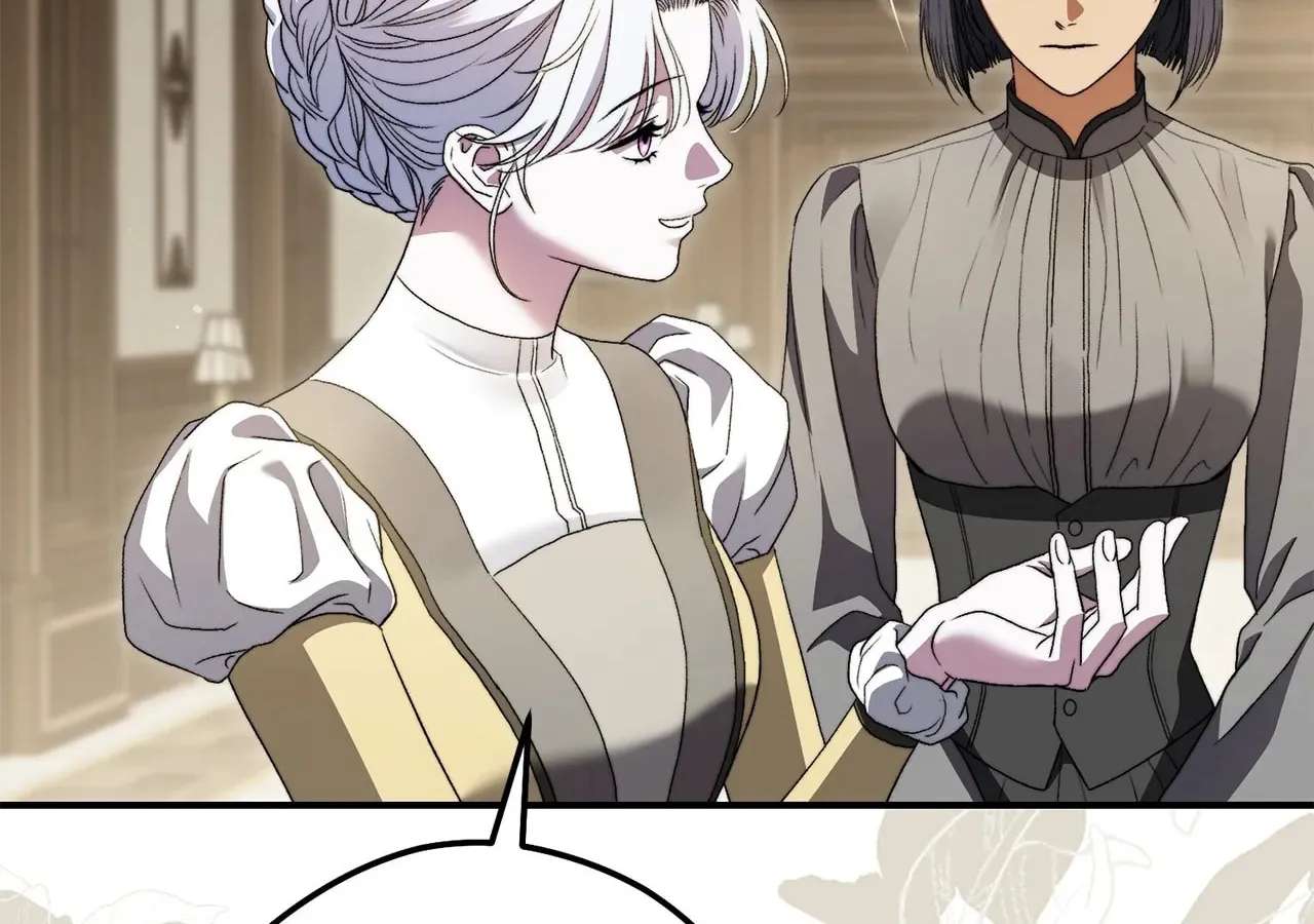 The Duchess Lives Only for This Day Chapter 33 - page 78