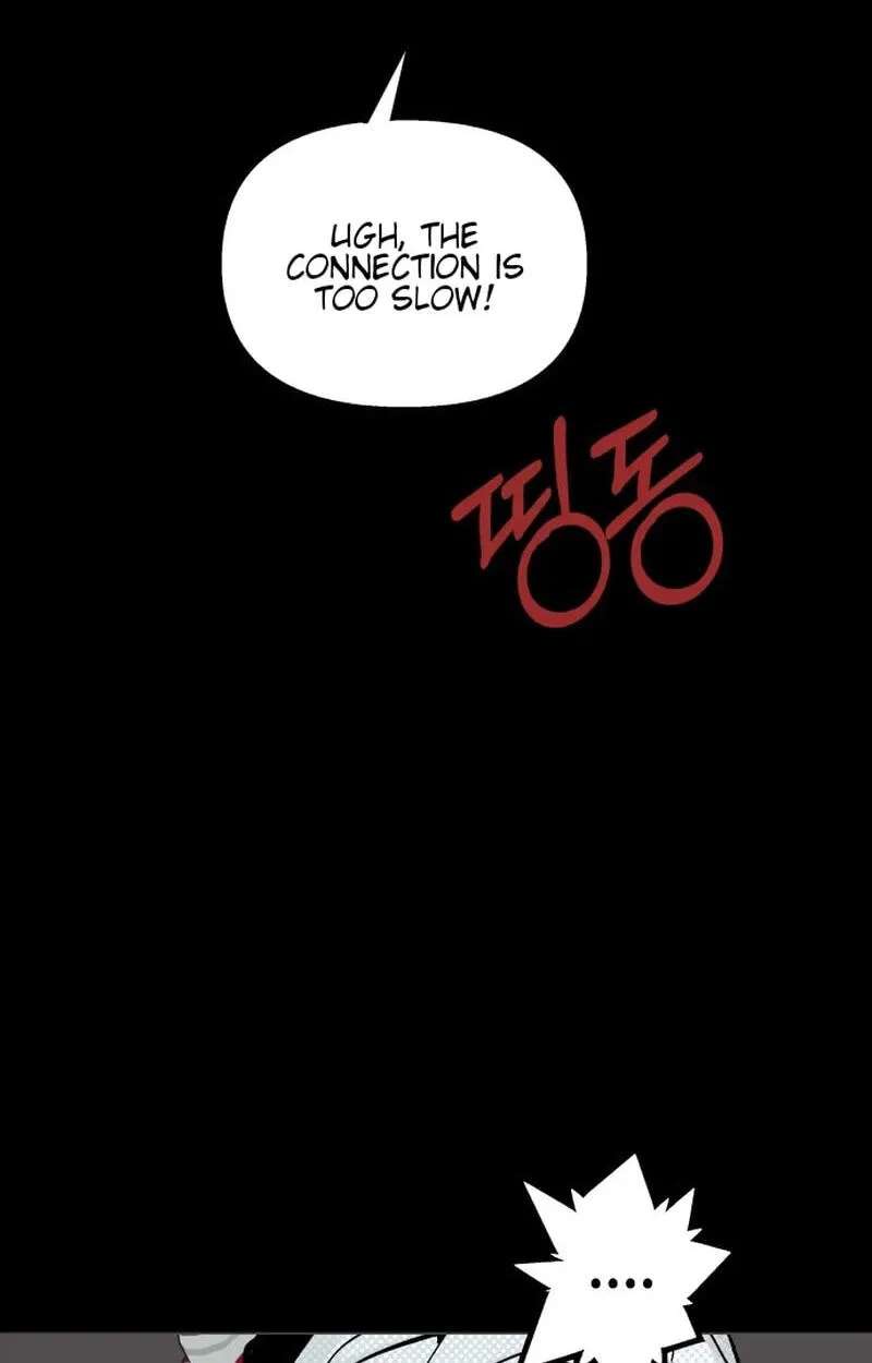 Bitterside Cranberries Chapter 15 - page 105