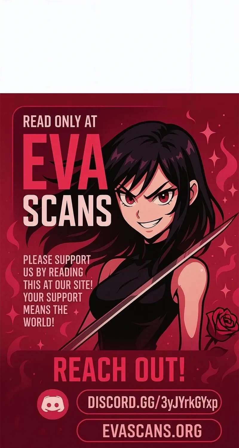 I Debuted as an Exorcist, Not an Idol Chapter 55 - page 70