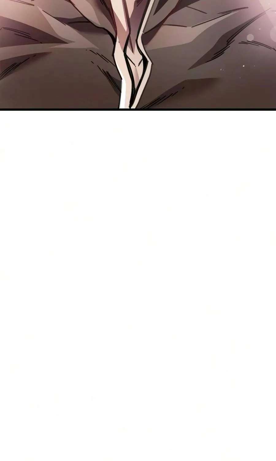 The Player Hides His Past Chapter 136 - page 31