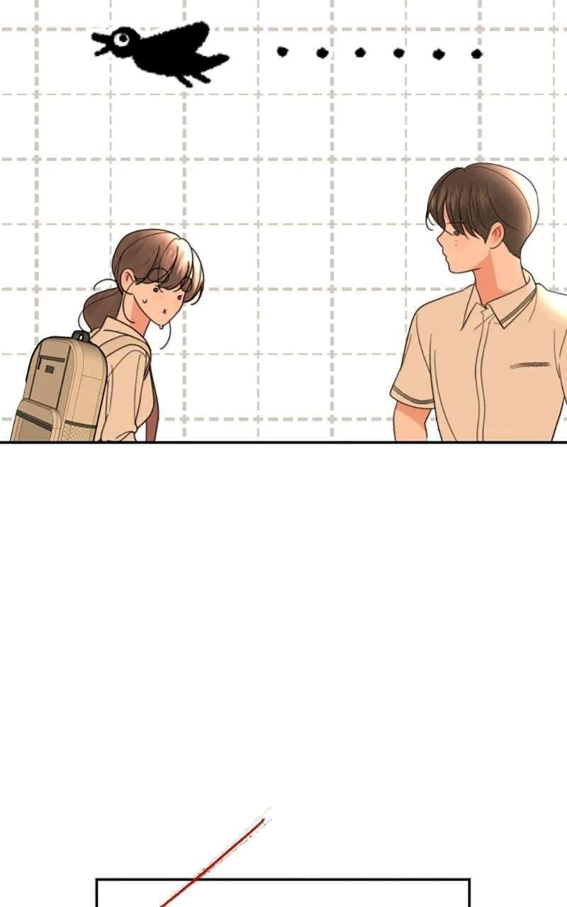 You Just Made My Day Chapter 45 - page 4