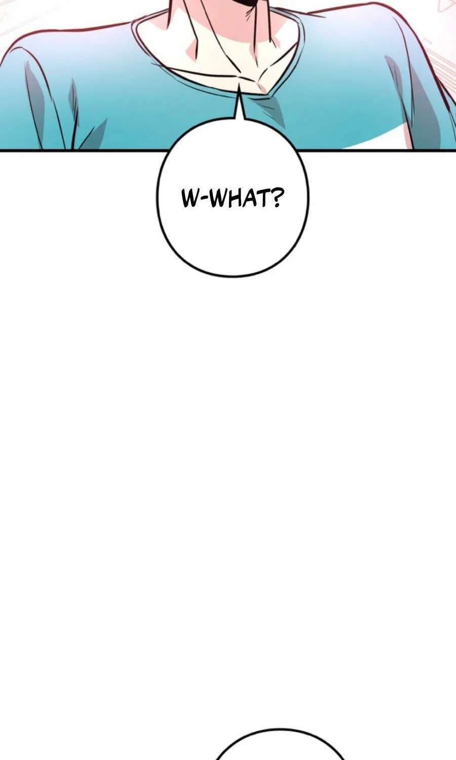 Awakening: Drill Punch Man! Chapter 30 - page 55