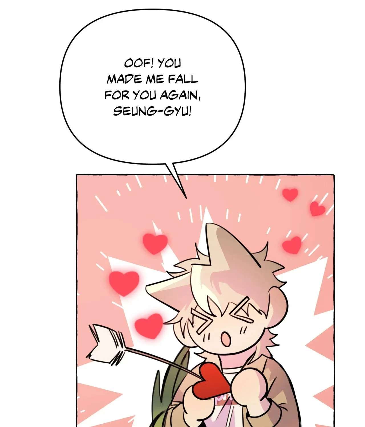 Samsam-Ine House Chapter 35 - page 85