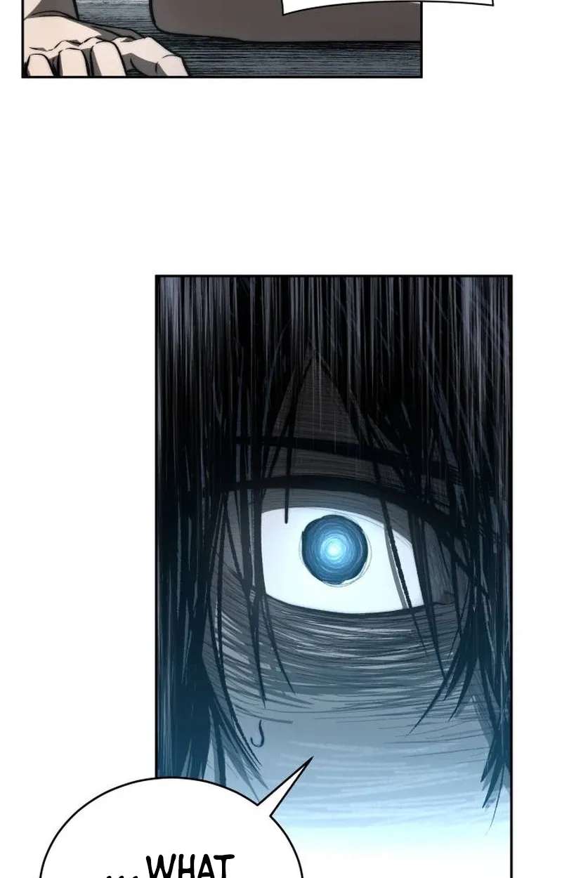Hell Login Chapter 1 - page 113