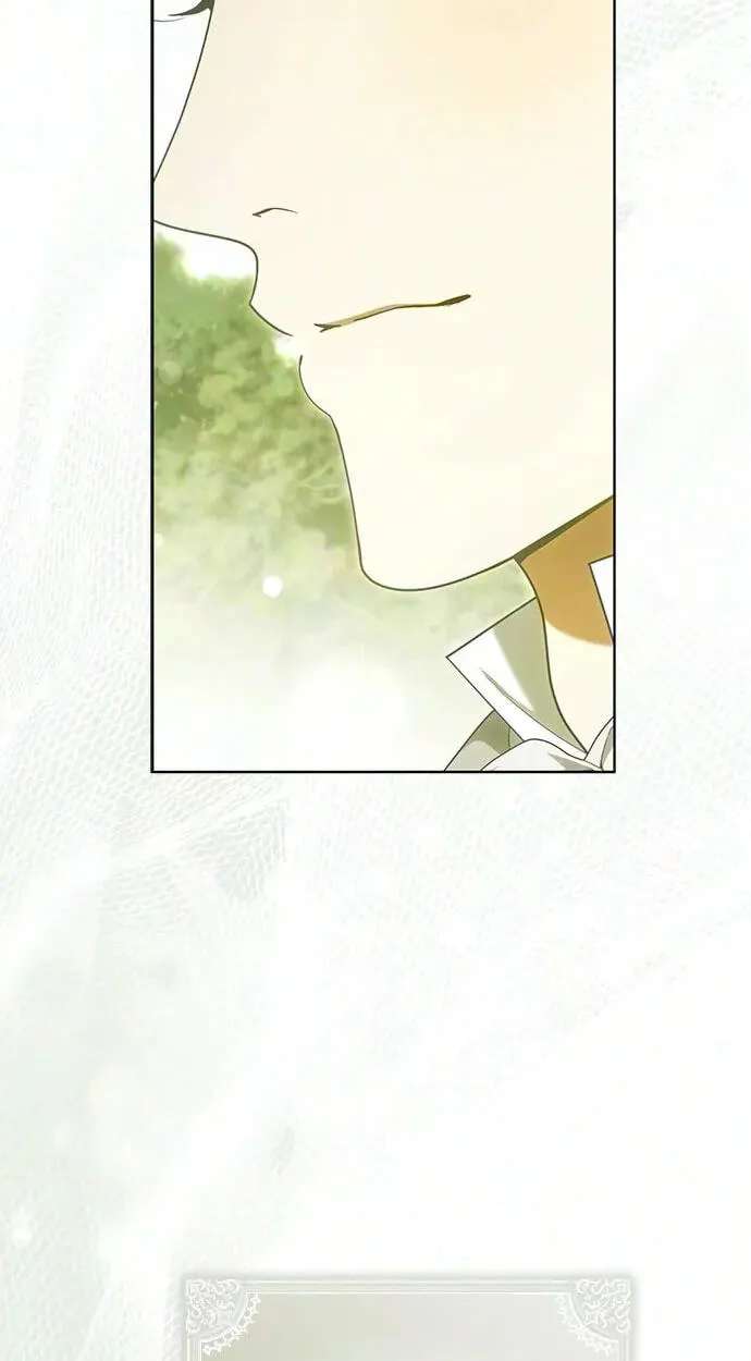 Miss Pendleton Chapter 67 - page 37