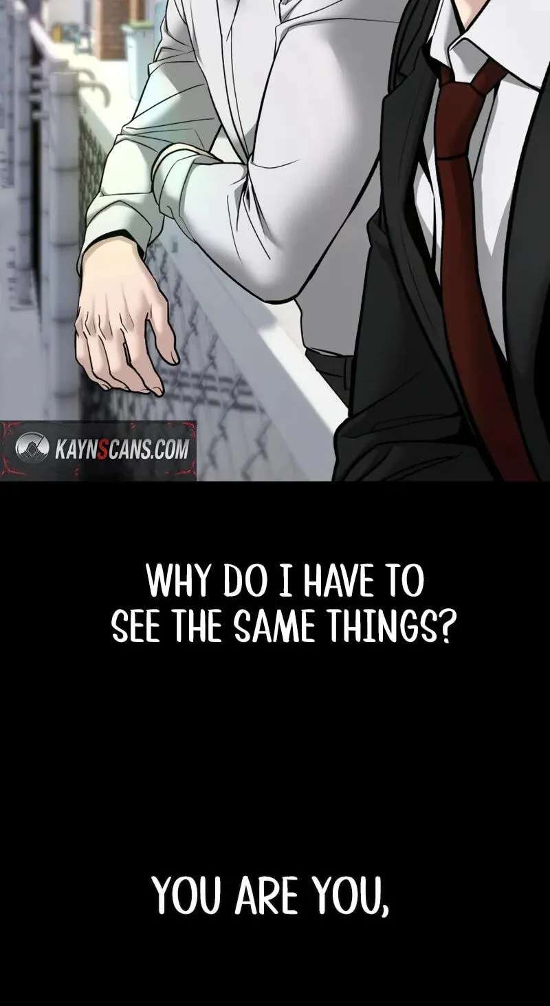Designated Bully Chapter 201 - page 68