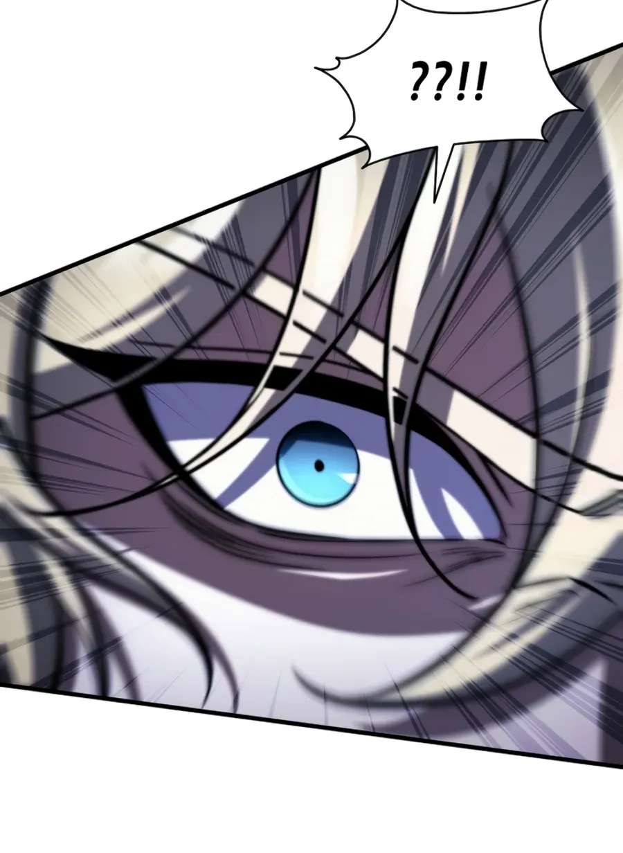 The Lord Who Levels Up by Absorbing Powers Chapter 12 - page 68