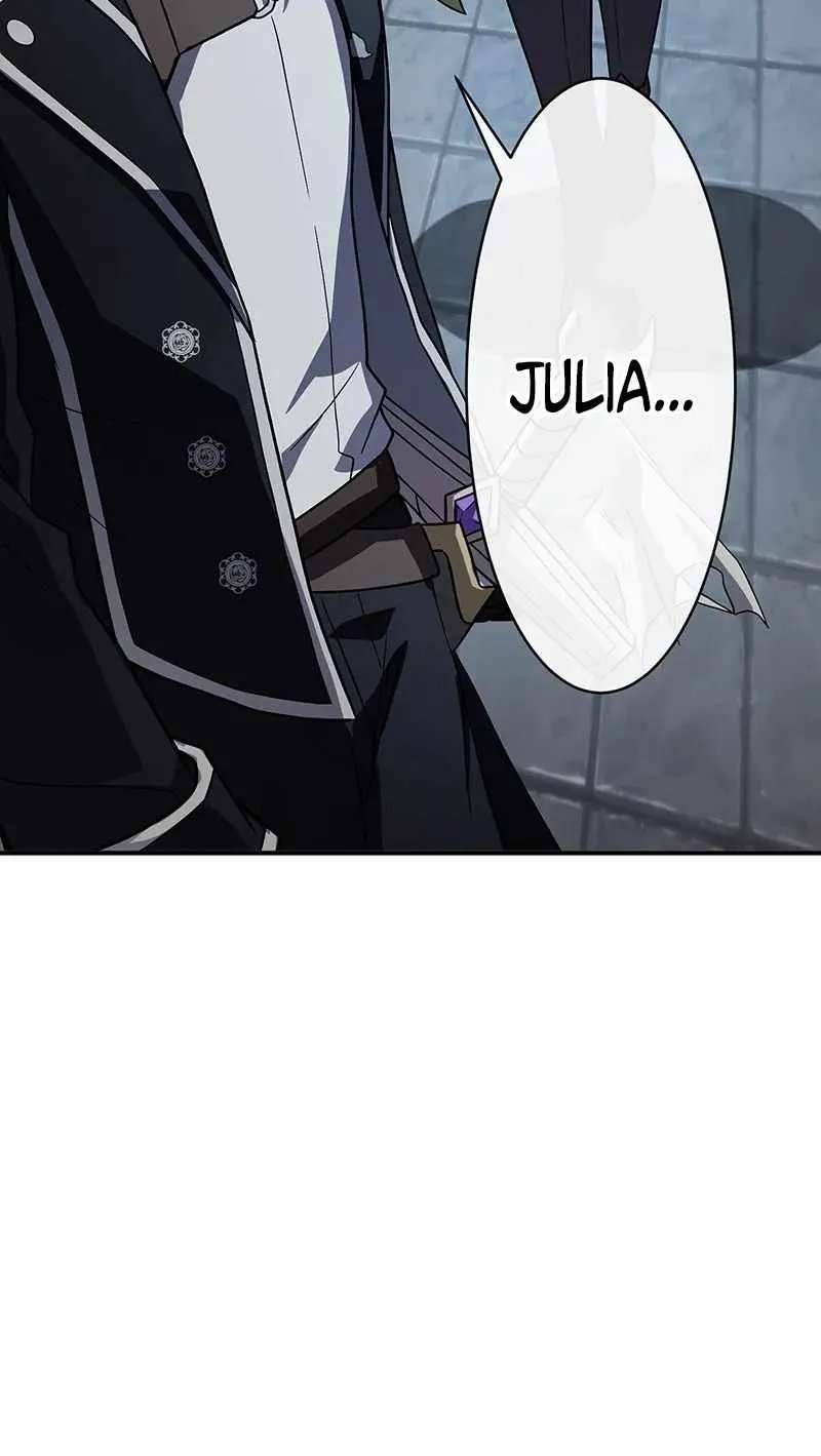 Reincarnated as the Youngest Son of a Demon Swordsman Family Chapter 28 - page 69