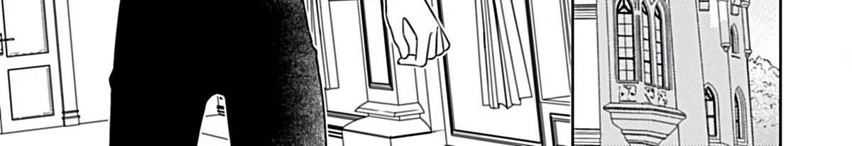 I'm Just a Mob Who Gets Saved 10 Years Later, but I Don't Want to Be Oppressed for That Long, So I'm Escaping Right Now Chapter 4 - page 38