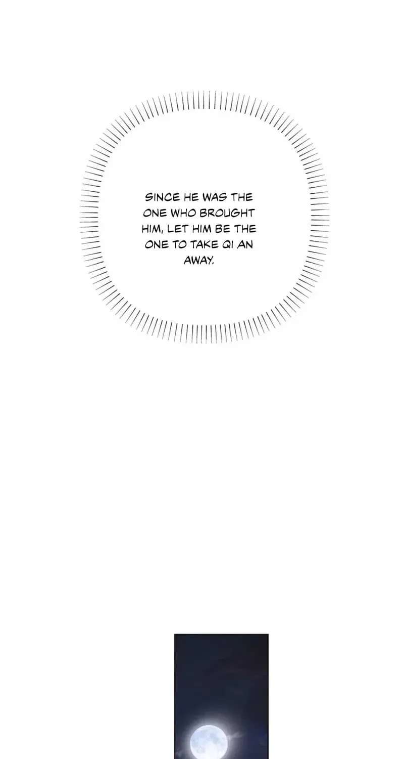 Before the Candle Burns Chapter 5 - page 30
