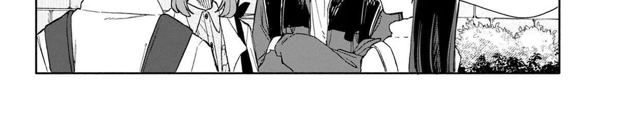 Hope You're Happy, Lemon Chapter 104 - page 4