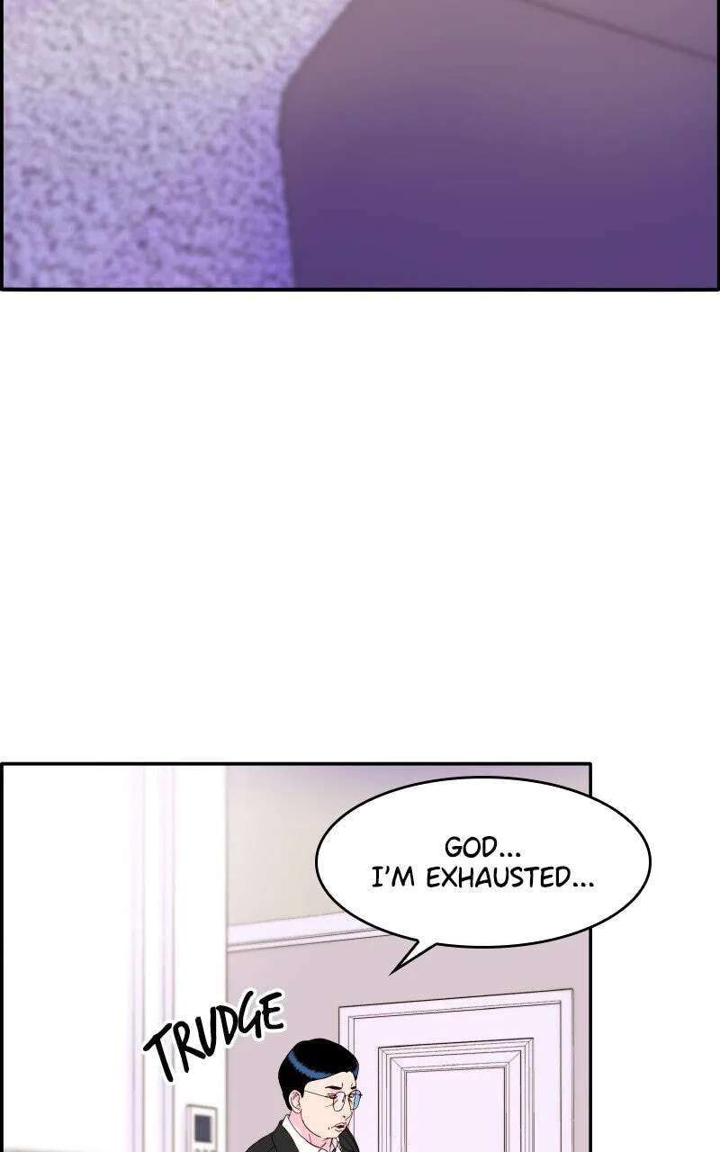 Momfluencer Chapter 87 - page 56