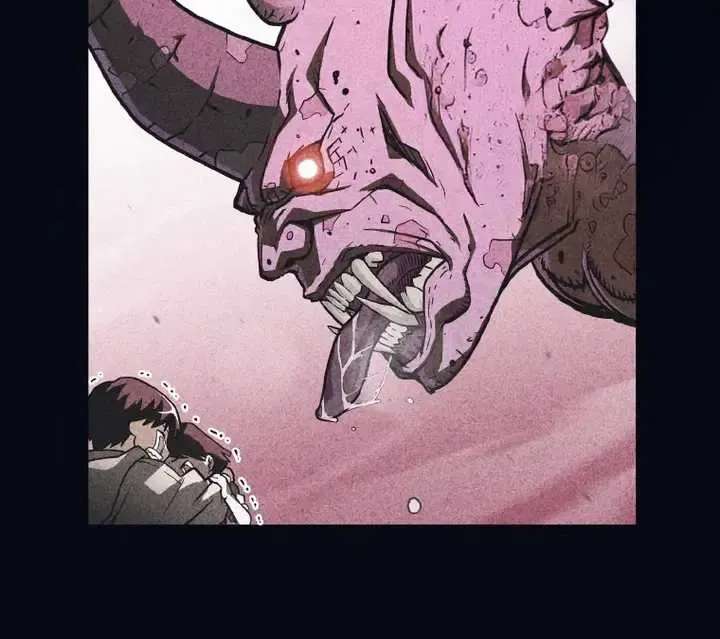 The Vengeful Villain Slayer Chapter 1 - page 39