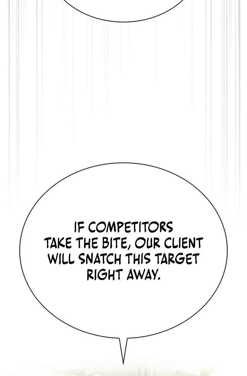 Wall Street Genius's Time-Limited Investment Method Chapter 8 - page 101