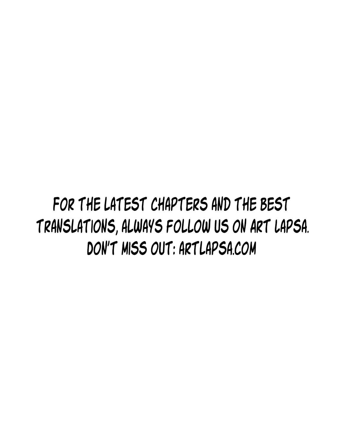 Watashi o Uragitta hazu no Koushaku-sama ga Rikon Shitekuremasen Chapter 17 - page 21