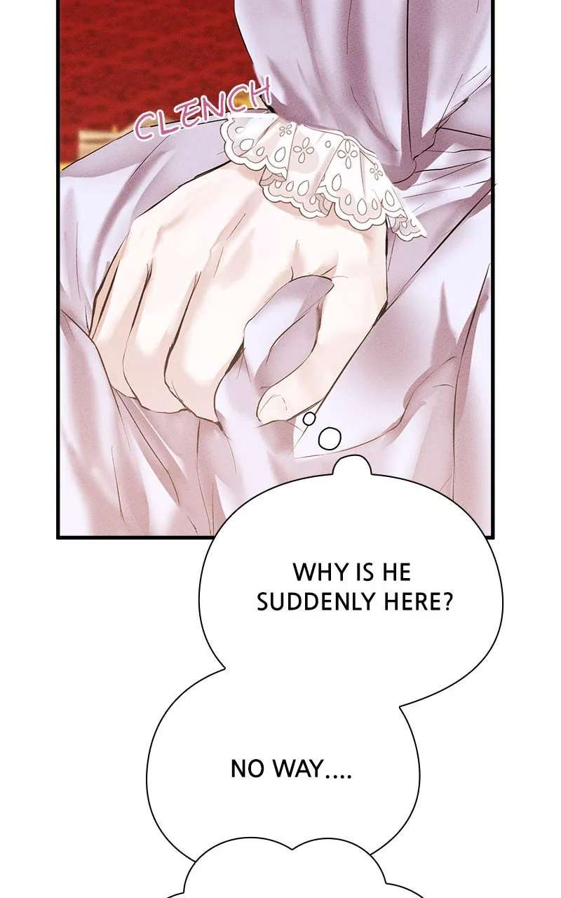 Time To Call OffThis Engagement Chapter 2 - page 82