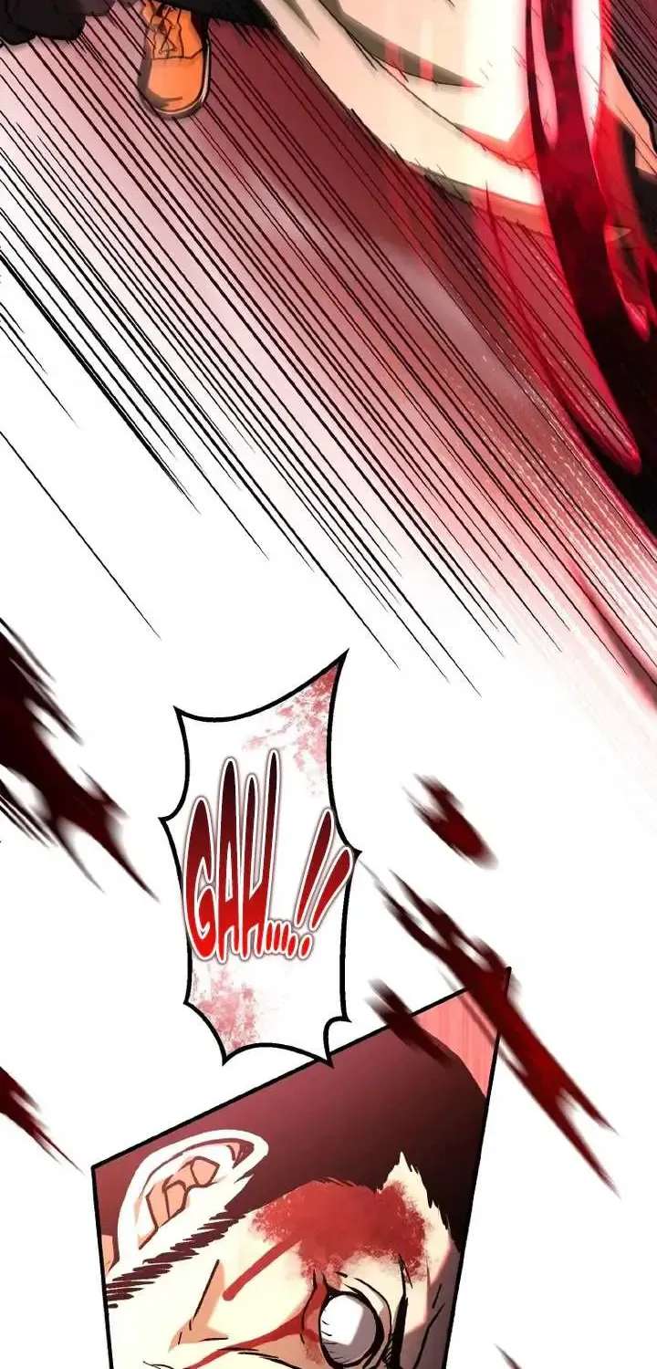 The Vengeful Villain Slayer Chapter 1 - page 126