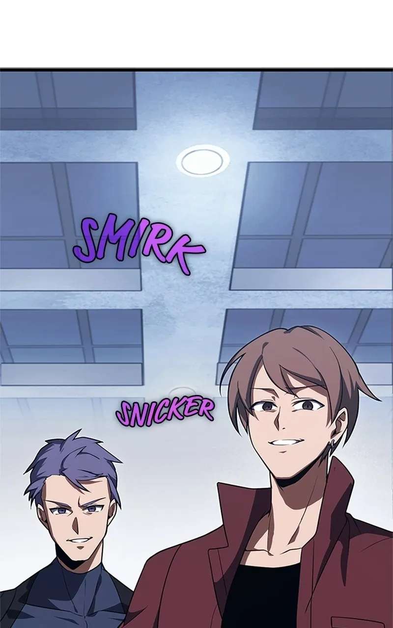 Kuro no Majutsushi -Ore dake Cheat Skill de Kaiki Shita Chouetsu Majutsushi- Chapter 2 - page 76