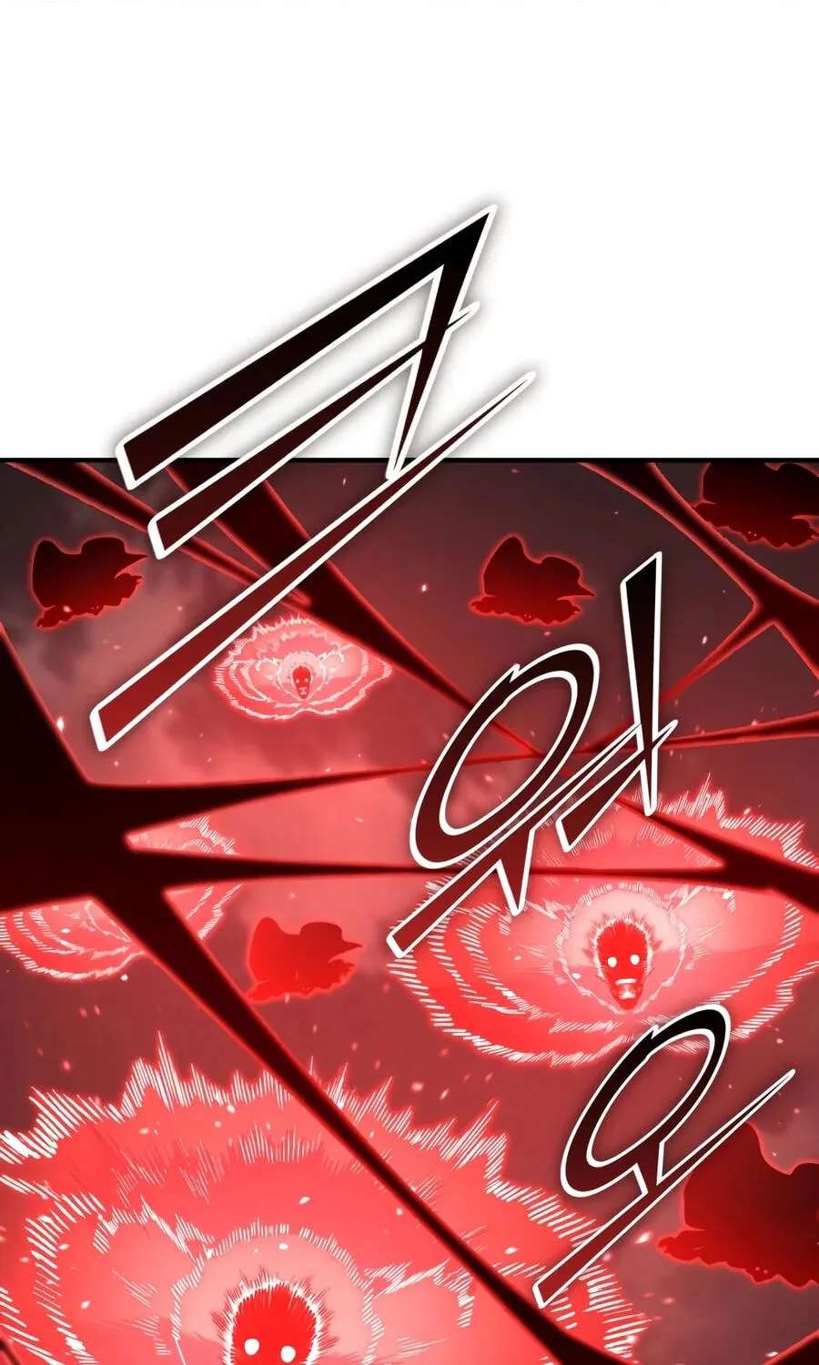 The Art of Reincarnation Chapter 201 - page 141