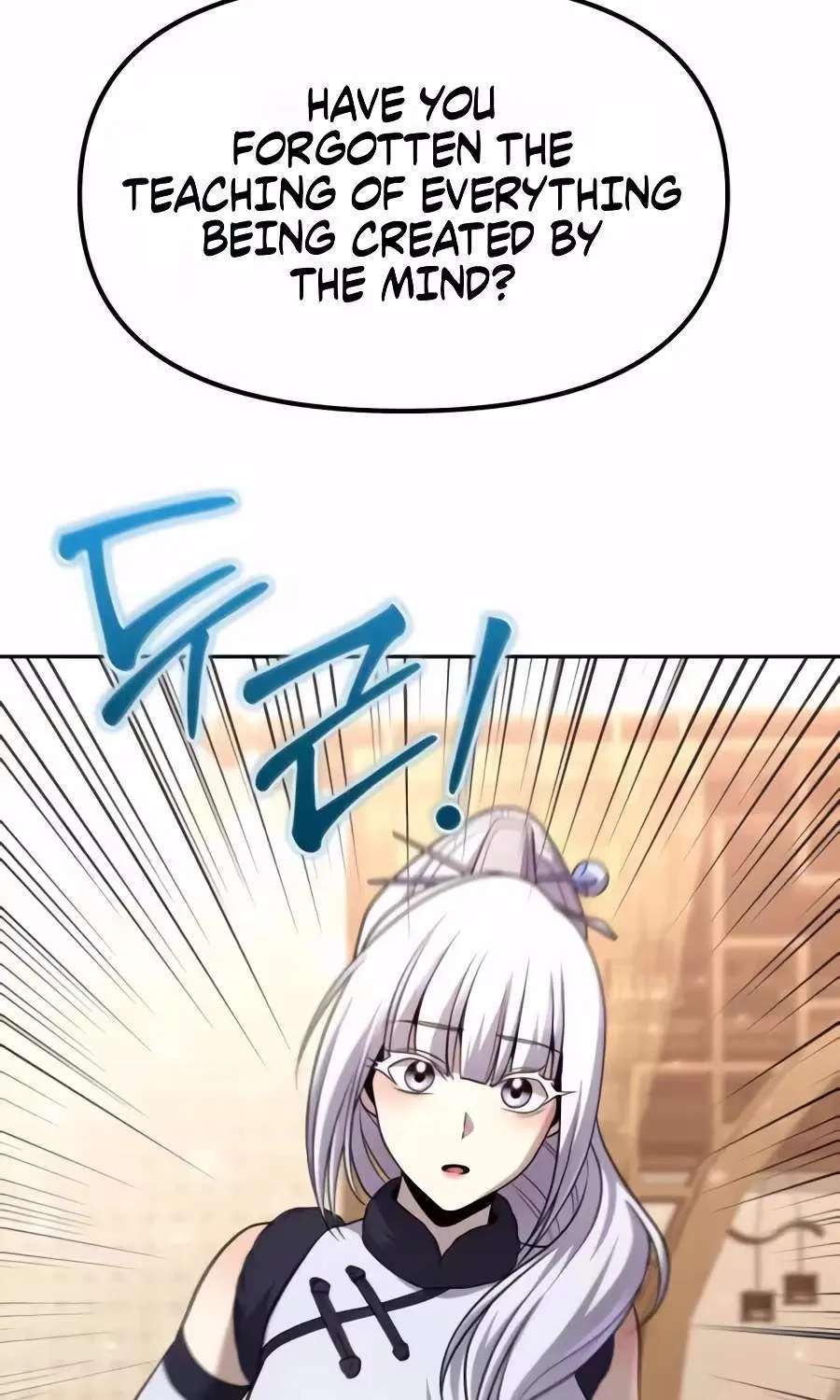The Second Eunuch Regains His Manhood Chapter 104 - page 73