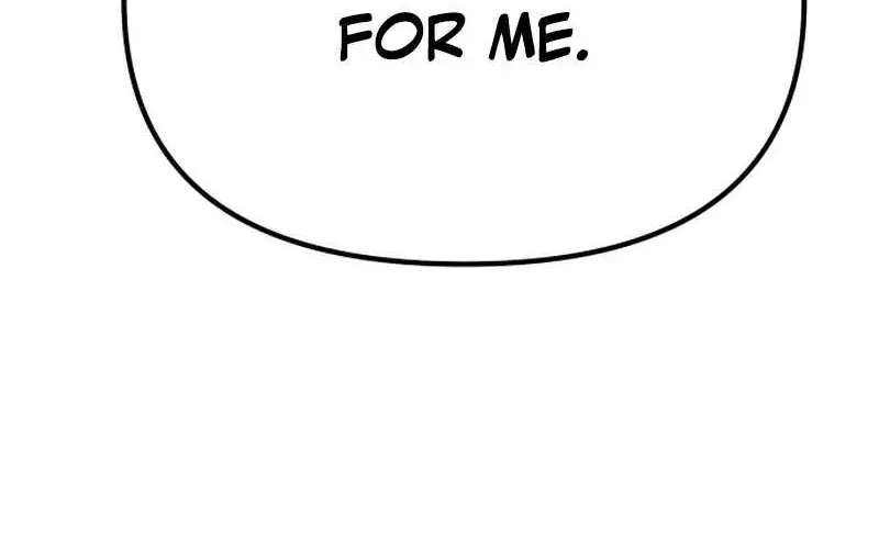 The Divine Brush of Hwarim Chapter 1 - page 181