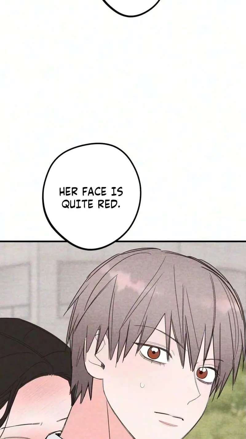 The Perfect Senior's Secret! Chapter 25 - page 30